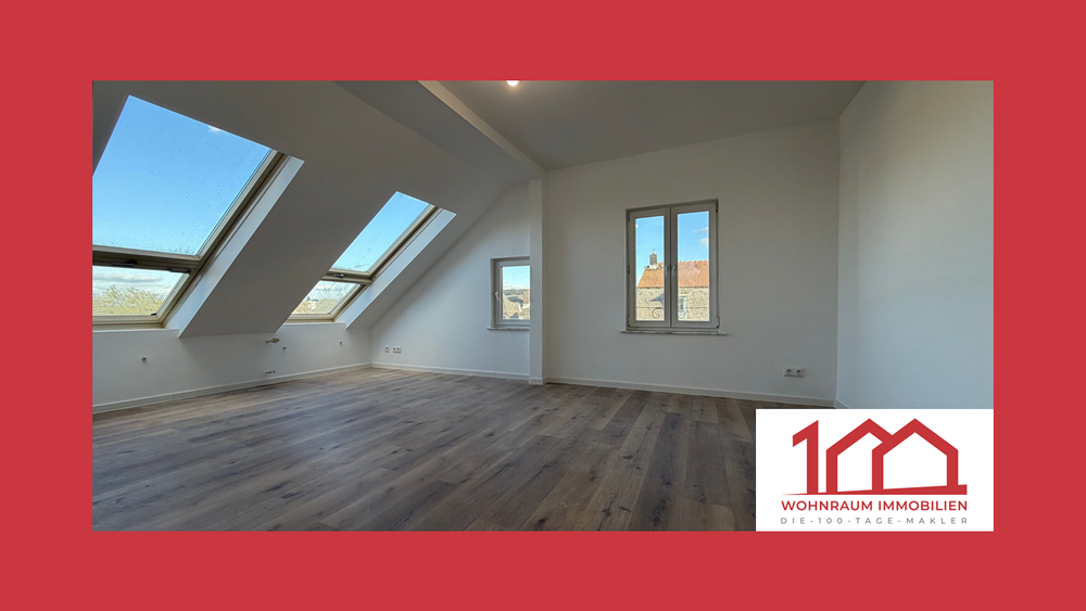 Thumbnail-Wohnung zum Mieten in Bad Vilbel 1.180,00 € 66 m²