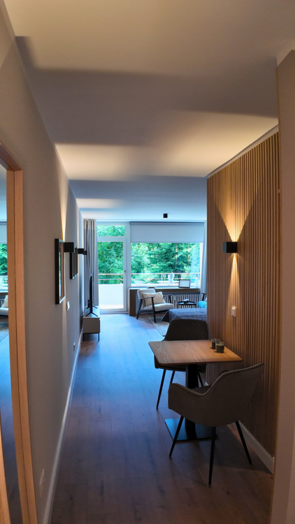 Thumbnail-Wohnung zum Kaufen in Düsseldorf 239.000,00 € 40 m²
