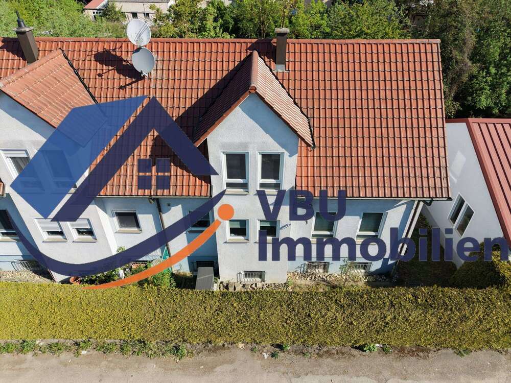 Thumbnail-Haus zum Kaufen in Brackenheim 300.000,00 € 91.79 m²