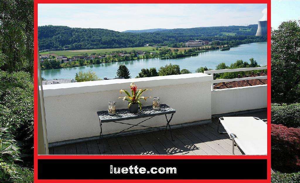 Thumbnail-Wohnung zum Mieten in Waldshut 1.450,00 € 140 m²