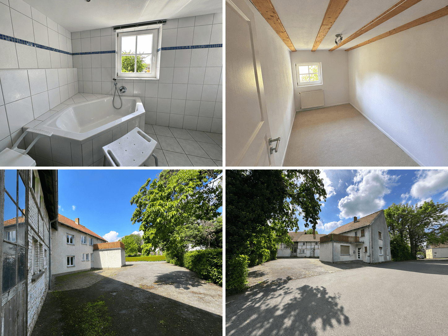 Thumbnail-Haus zum Kaufen in Soest 495.000,00 € 299.57 m²
