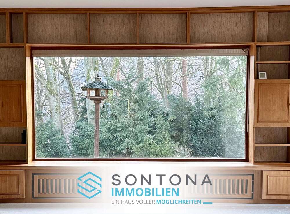 Thumbnail-Haus zum Kaufen in Geesthacht 500.000,00 € 275 m²