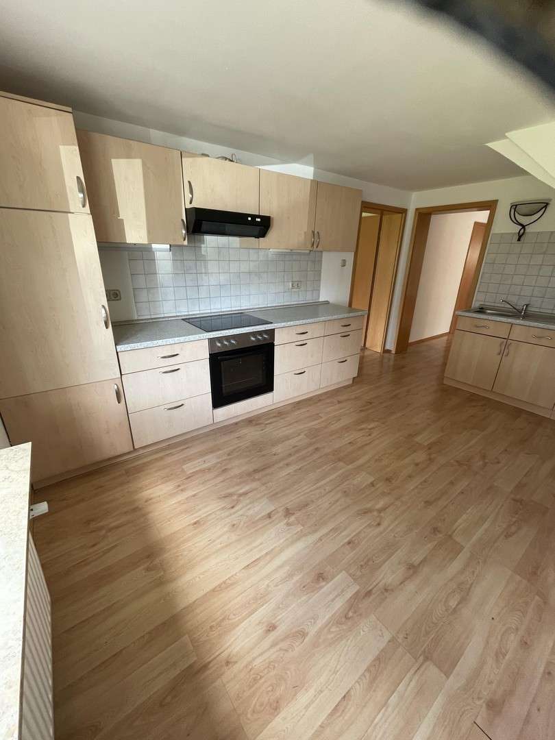 Thumbnail-Wohnung zum Mieten in Wiesbaden-Breckenheim 700,00 € 68.5 m²