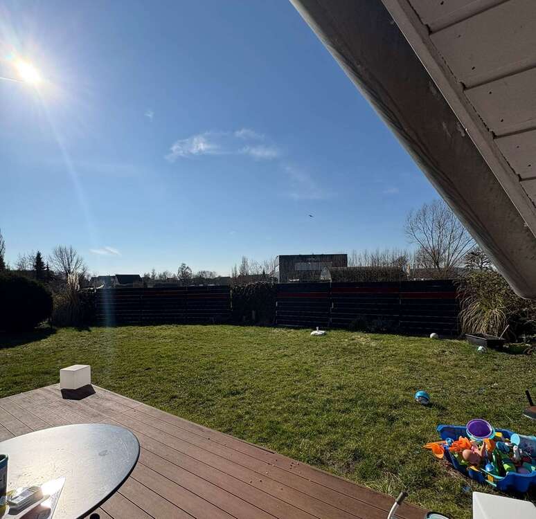 Thumbnail-Haus zum Kaufen in Melle 299.000,00 € 106 m²