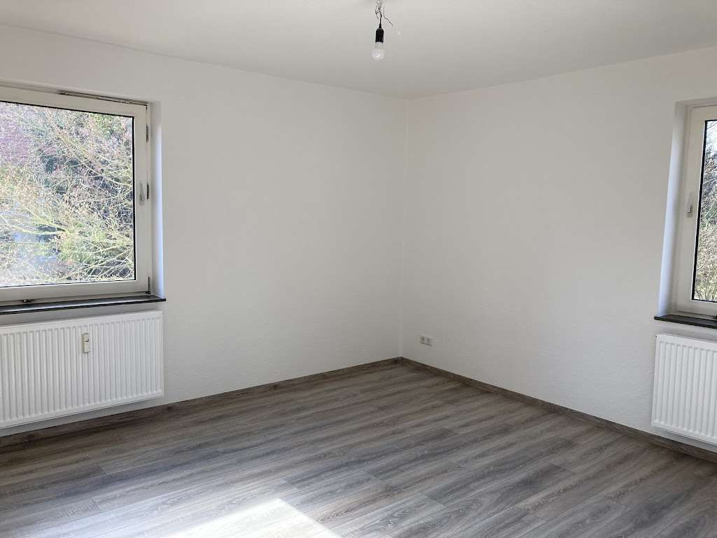 Thumbnail-Wohnung zum Mieten in Salzgitter 335,00 € 57.46 m²