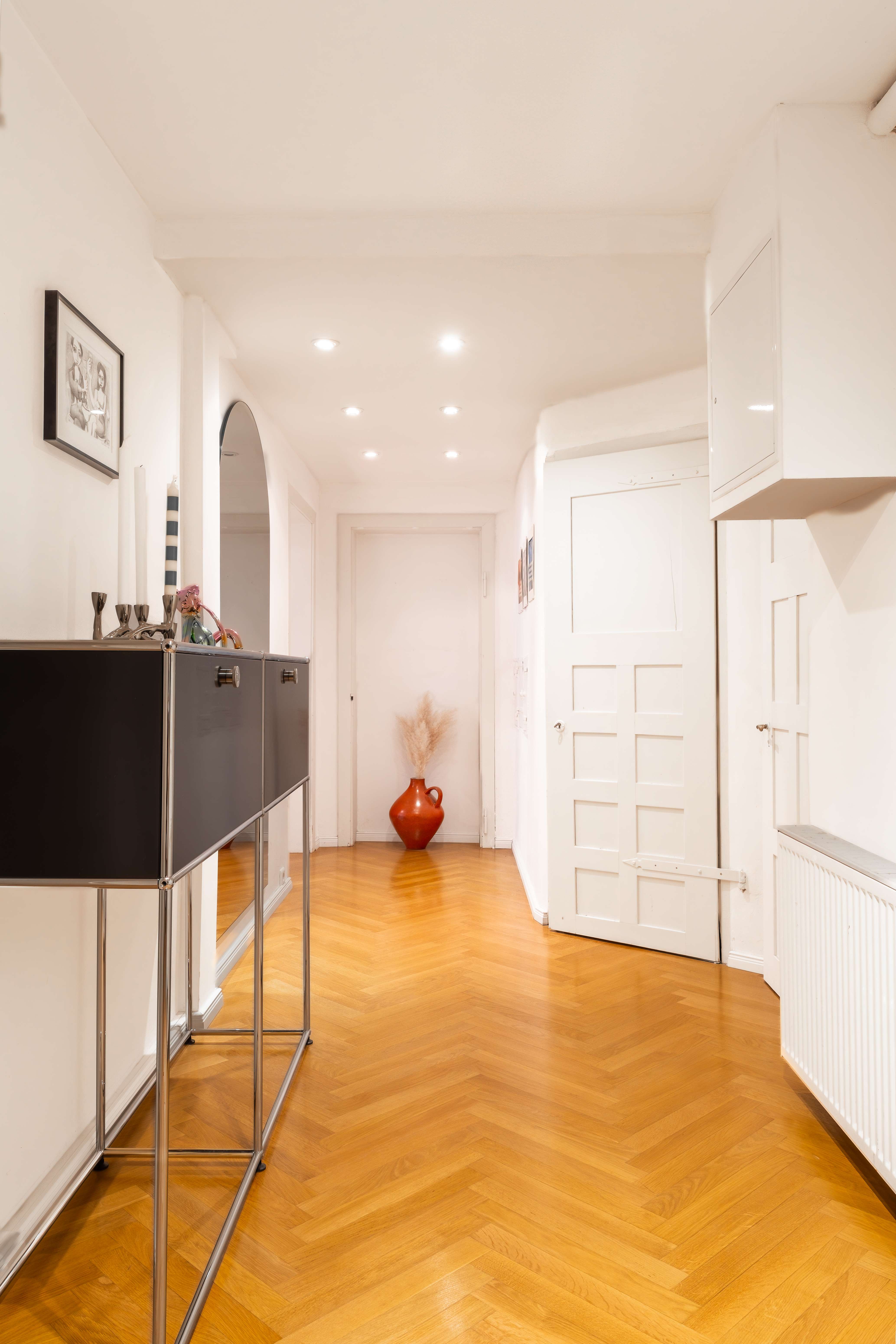 Thumbnail-Wohnung zum Kaufen in Stuttgart 399.500,00 € 90 m²