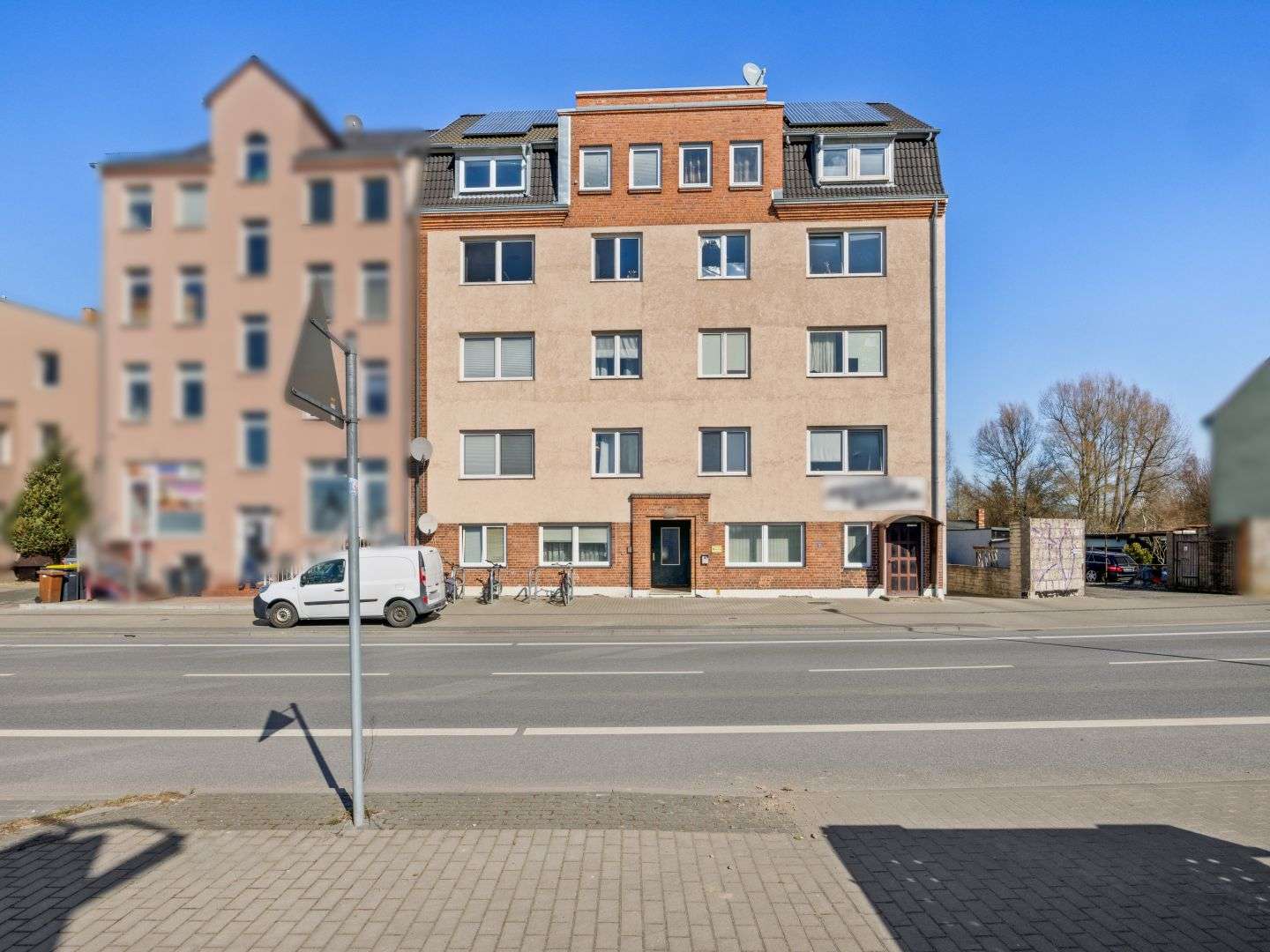 Thumbnail-Haus zum Kaufen in Rostock 1.250.000,00 € 568 m²