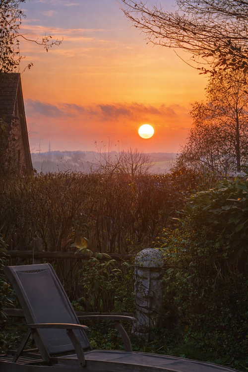 Thumbnail-Haus zum Kaufen in Lübeck 822.000,00 € 212 m²