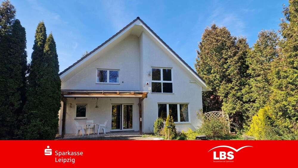 Thumbnail-Haus zum Kaufen in Leipzig 680.000,00 € 175 m²