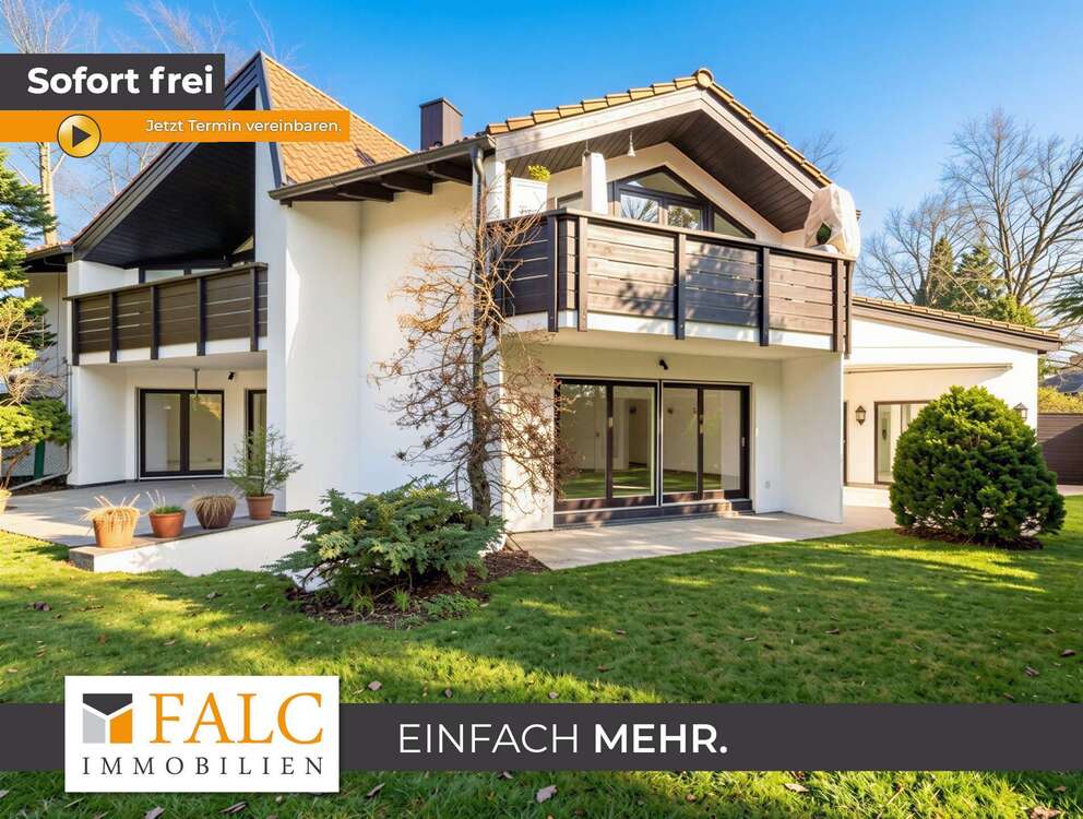 Thumbnail-Wohnung zum Kaufen in München 1.860.000,00 € 175 m²