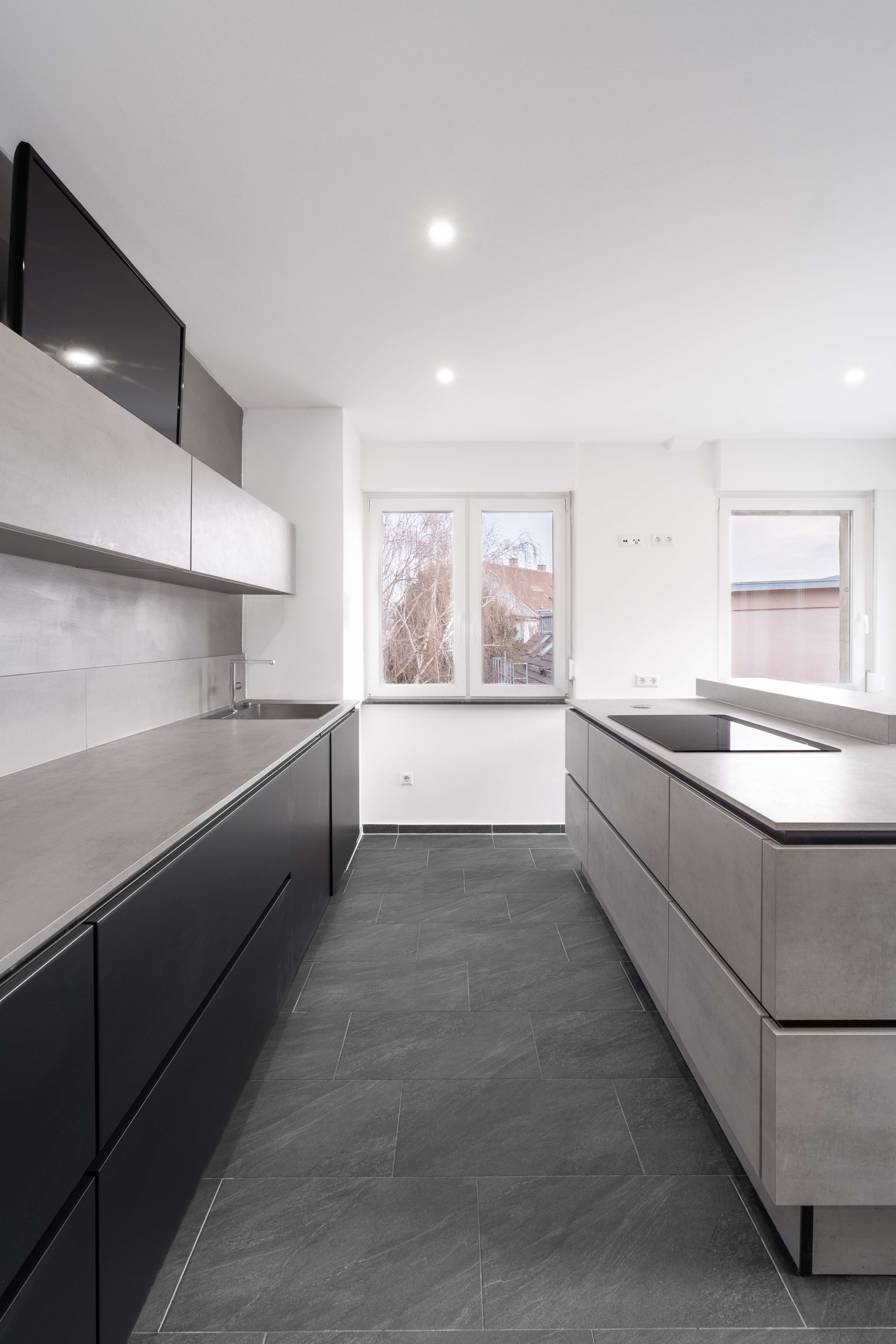 Thumbnail-Wohnung zum Kaufen in Stuttgart 499.500,00 € 101 m²