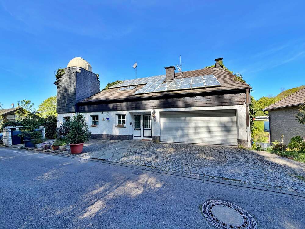 Thumbnail-Haus zum Kaufen in Iserlohn 299.000,00 € 138 m²