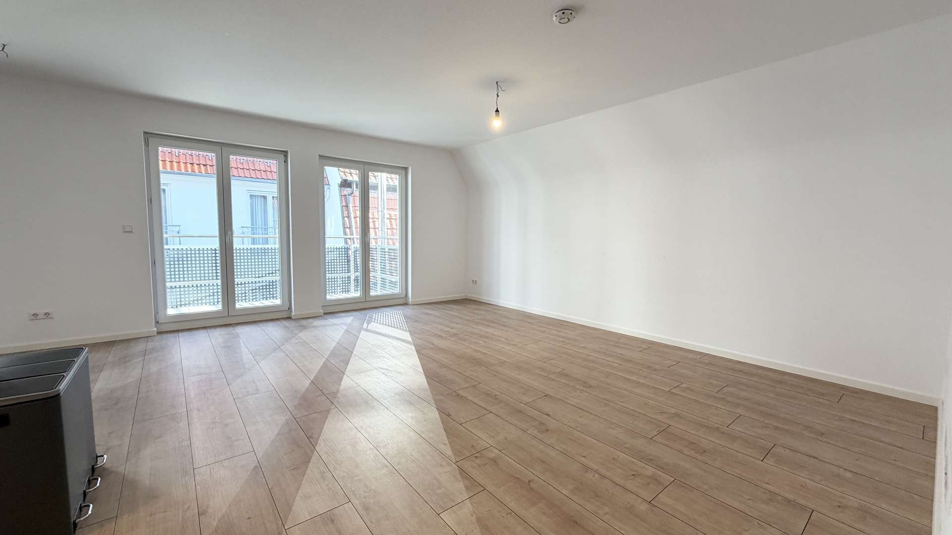 Thumbnail-Wohnung zum Mieten in Leonberg 1.360,00 € 89 m²