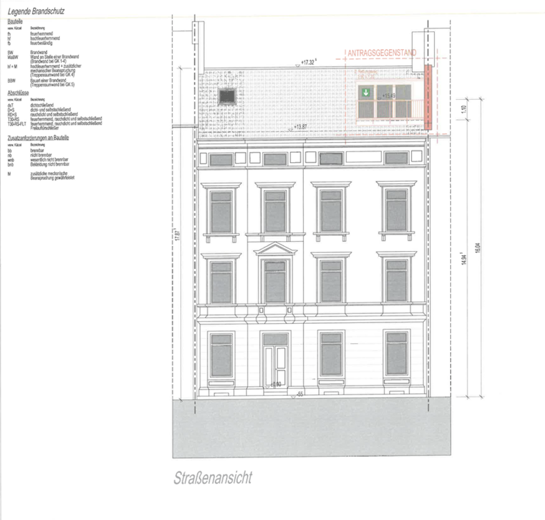 Thumbnail-Wohnung zum Kaufen in Düsseldorf 1.150.000,00 € 130 m²