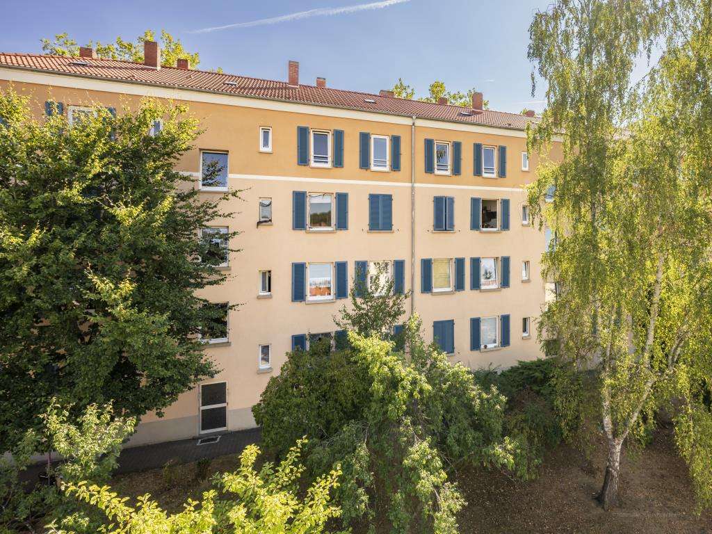 Thumbnail-Wohnung zum Mieten in Kaiserslautern 739,00 € 70.67 m²