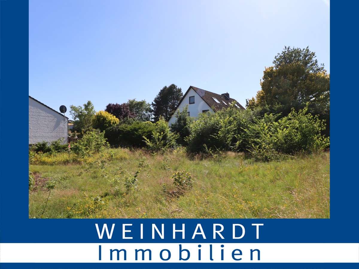Thumbnail-Grundstück zu verkaufen in Hamburg 499.000,00 € 634 m²