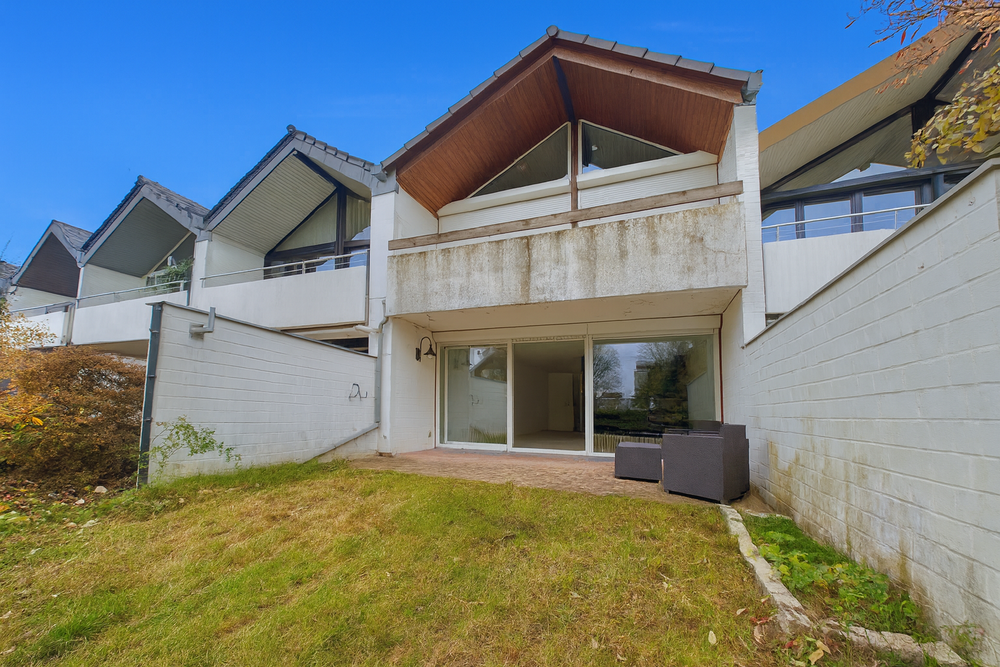 Thumbnail-Haus zum Kaufen in Braunschweig 365.000,00 € 122 m²