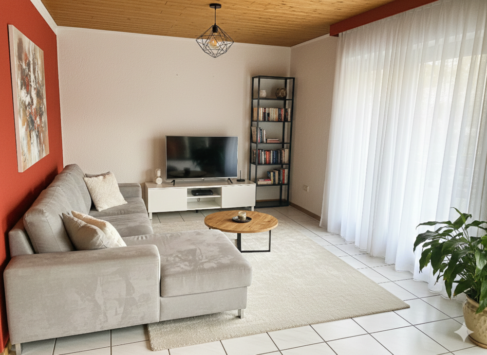 Thumbnail-Haus zum Kaufen in Waldalgesheim 359.000,00 € 126 m²