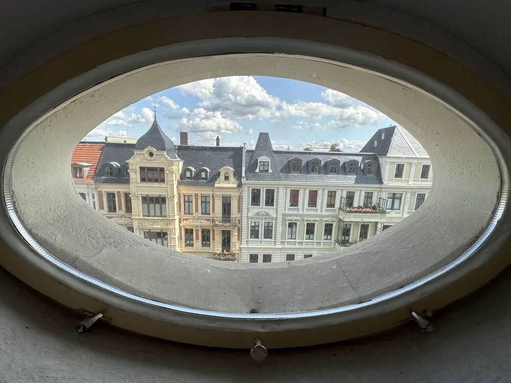 Thumbnail-Wohnung zum Mieten in Görlitz 765,24 € 104.02 m²