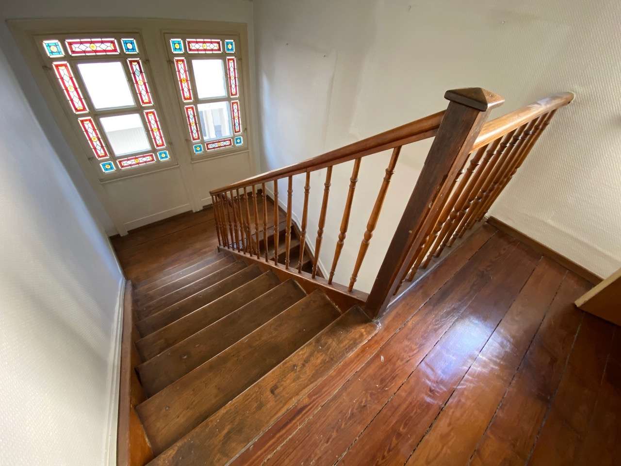 Thumbnail-Haus zum Kaufen in Winnenden 299.000,00 € 137.35 m²