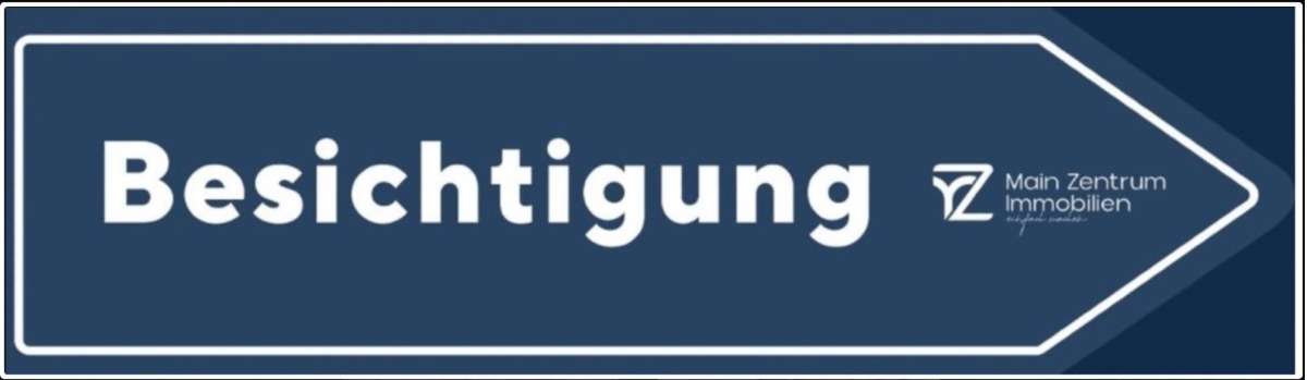 Thumbnail-Wohnung zum Kaufen in Ludwigshafen 369.500,00 € 96.74 m²