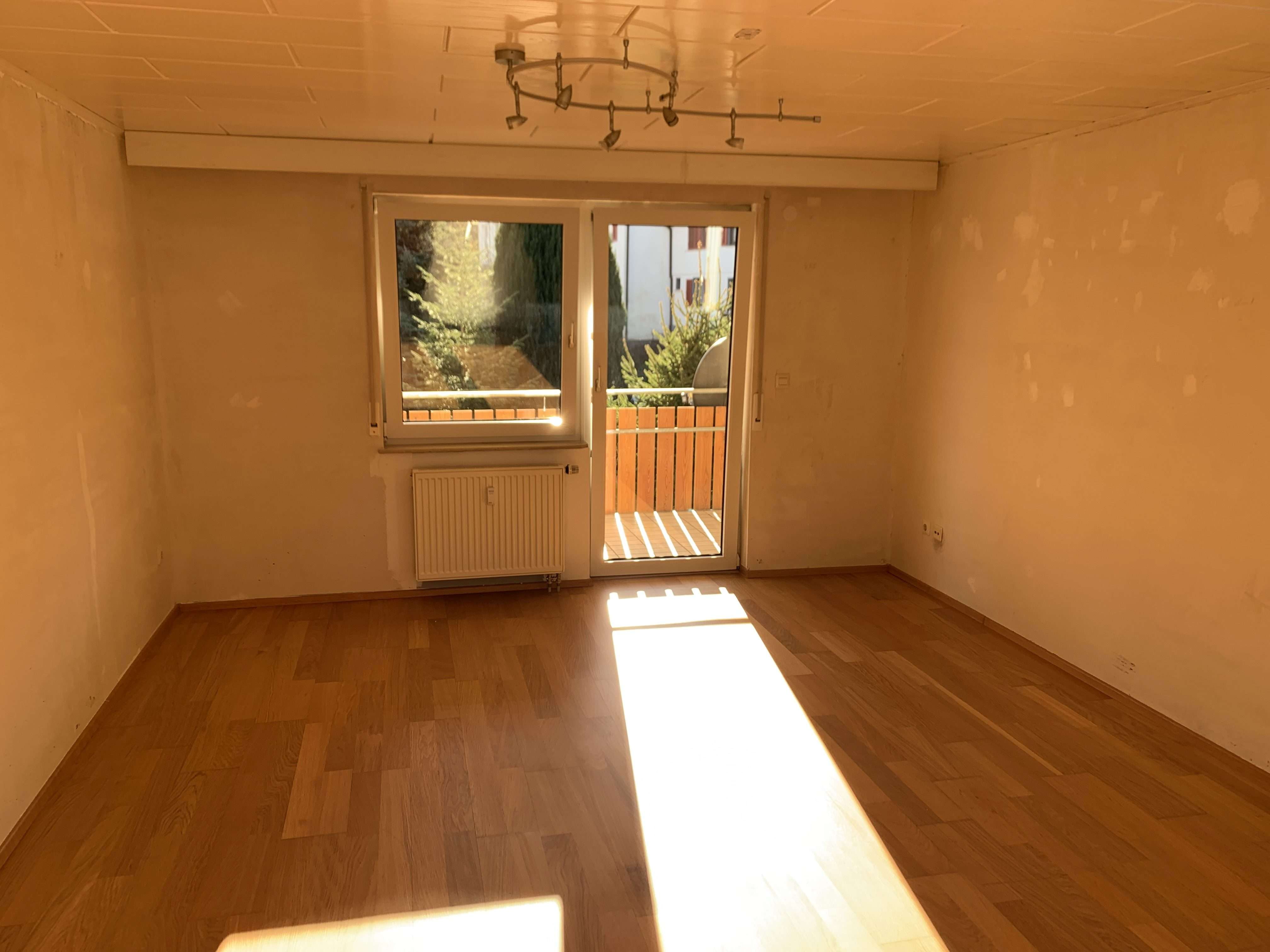 Thumbnail-Wohnung zum Kaufen in Breitenfürst 249.000,00 € 73.58 m²