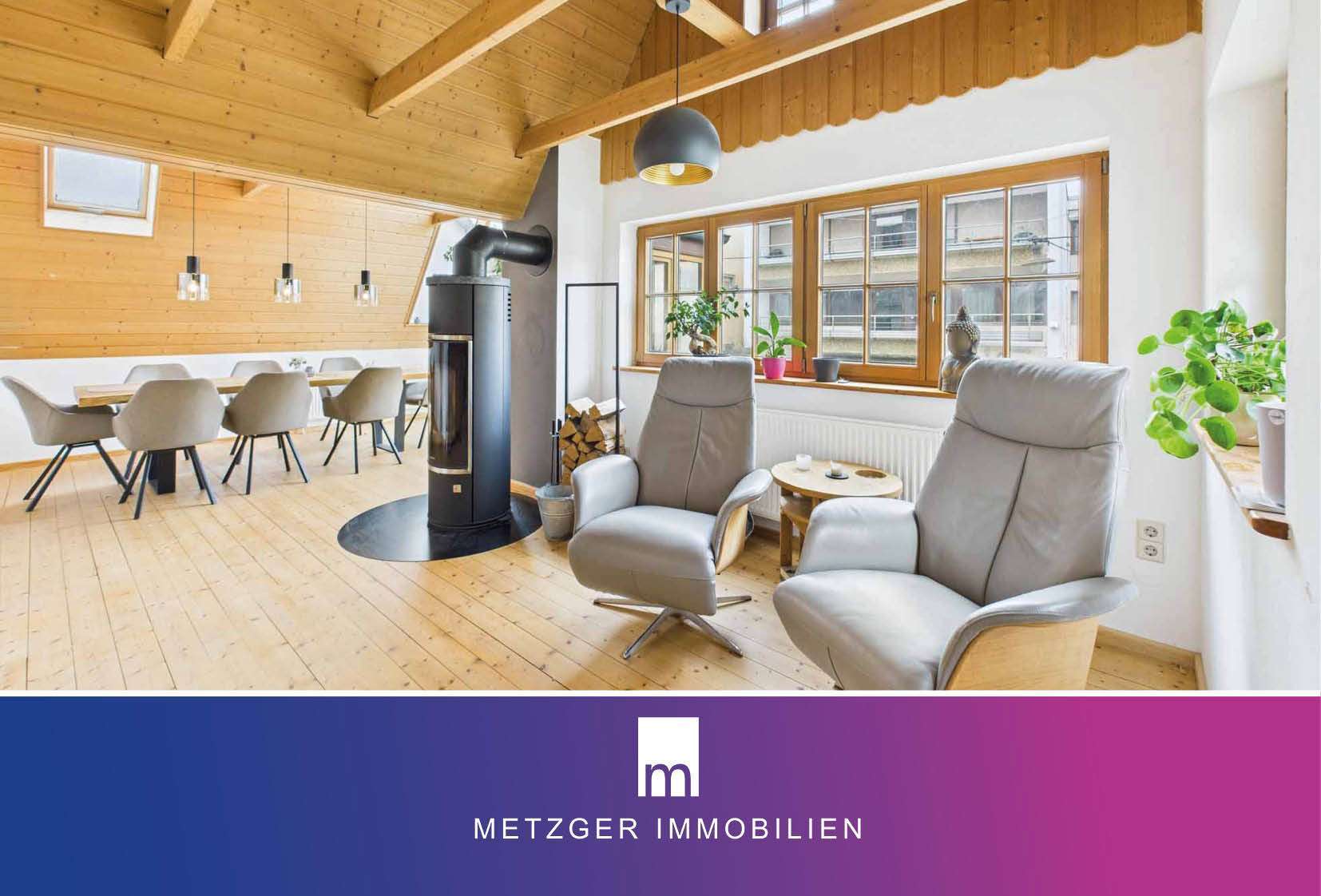 Thumbnail-Haus zum Kaufen in Ostfildern 749.500,00 € 160 m²