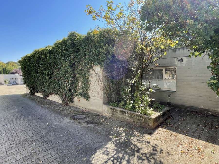 Thumbnail-Haus zum Kaufen in Stuttgart 595.000,00 € 117 m²