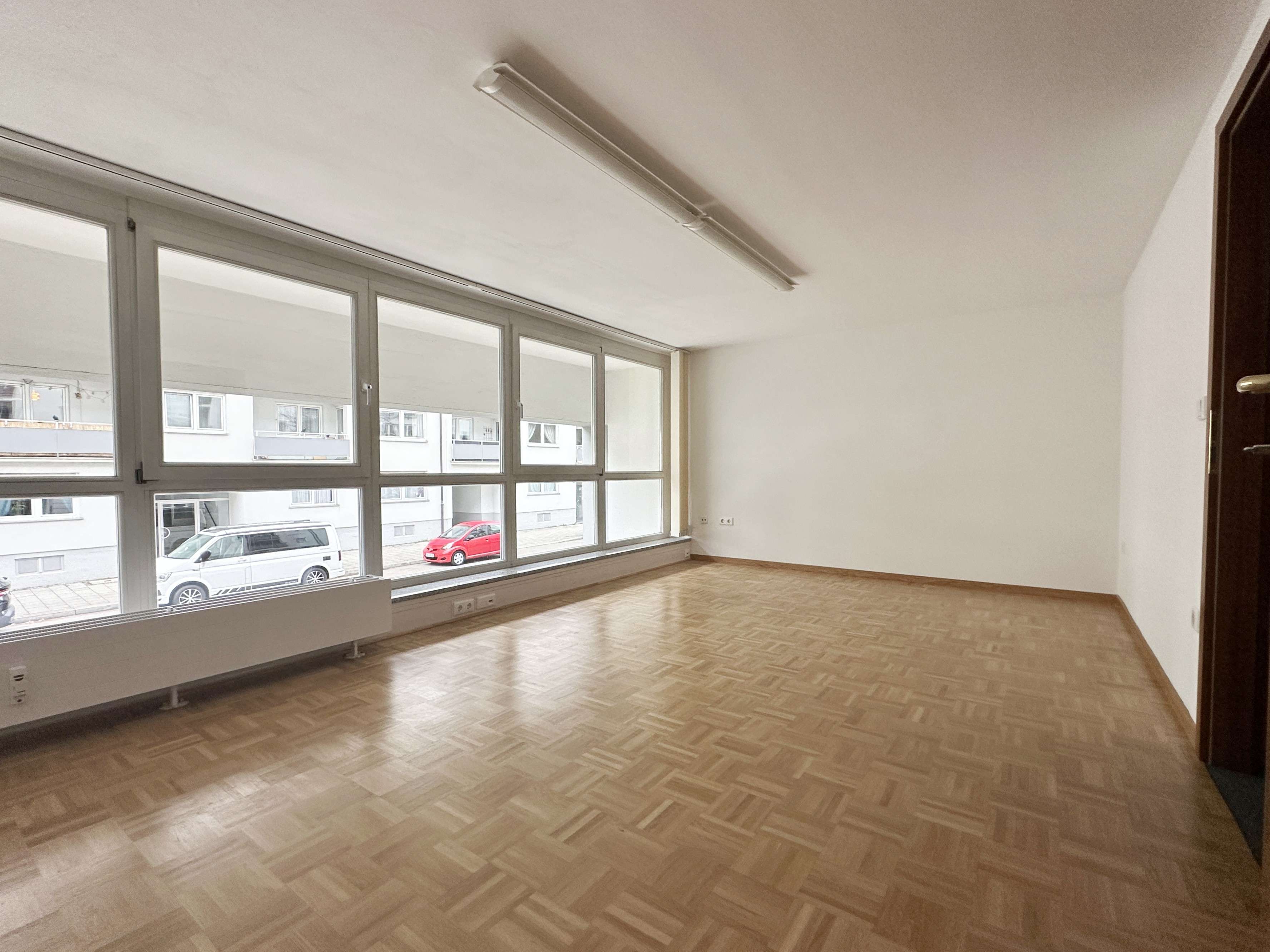 Thumbnail-Büro in München 1.106,75 € 58.25 m²