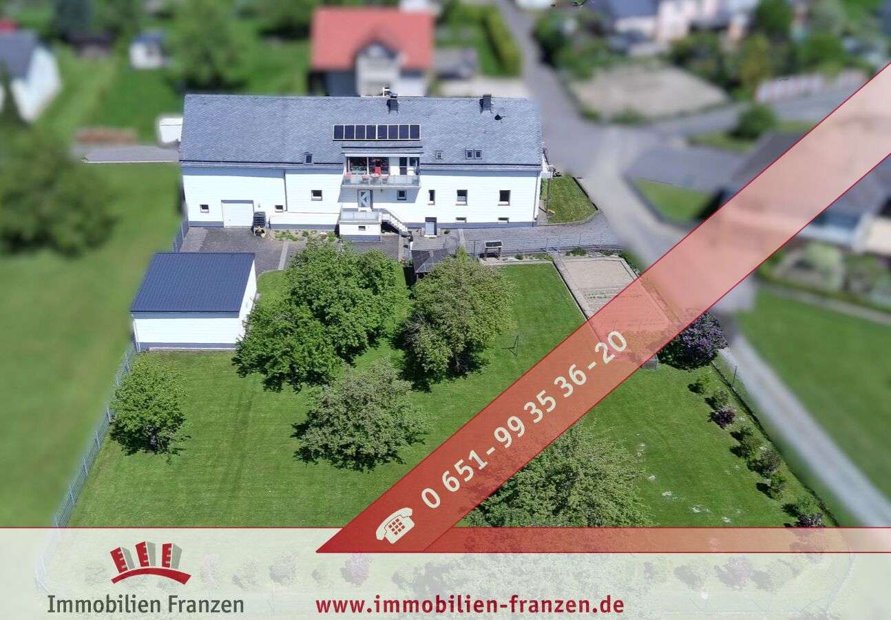 Thumbnail-Haus zum Kaufen in Lorscheid 649.800,00 € 380 m²