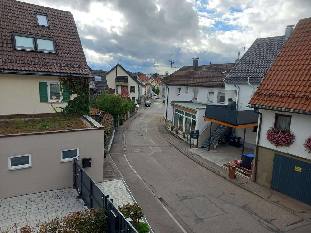 Thumbnail-Haus zum Kaufen in Esslingen Berkheim 629.000,00 € 224 m²
