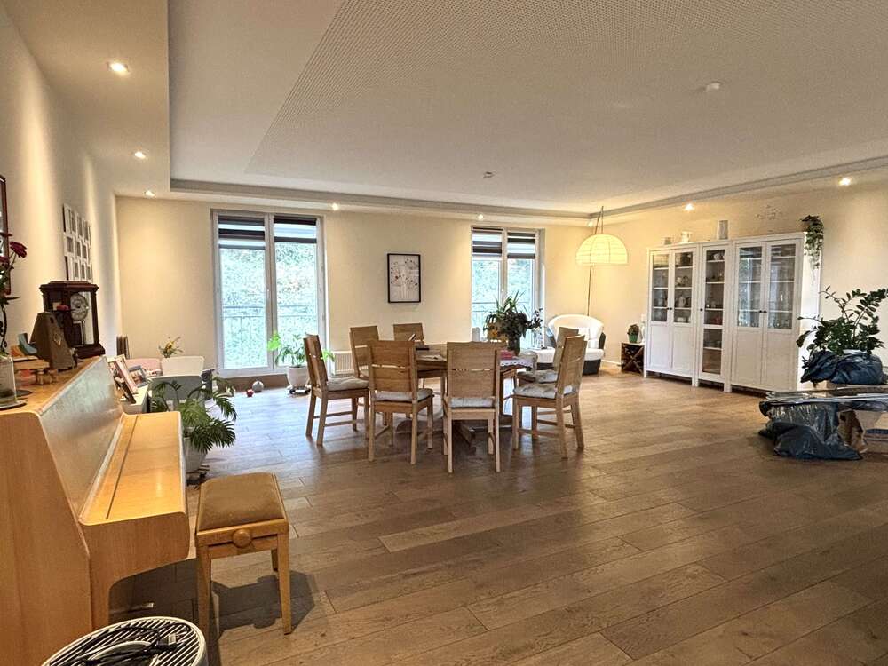 Thumbnail-Wohnung zum Mieten in Gelnhausen 1.900,00 € 224 m²