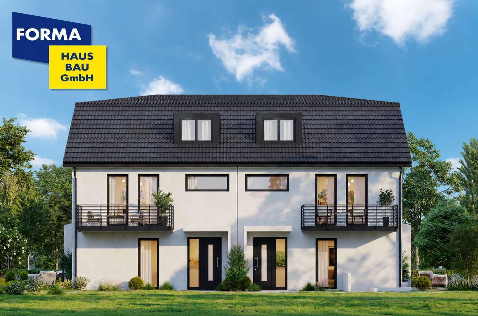 Thumbnail-Haus zum Kaufen in Gilching 930.000,00 € 122 m²