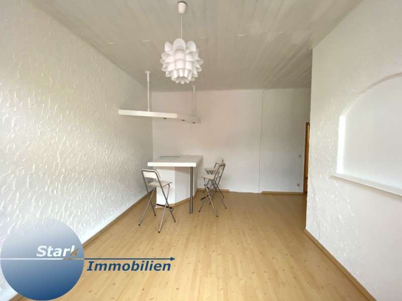 Thumbnail-Wohnung zum Mieten in Plauen 390,00 € 66 m²