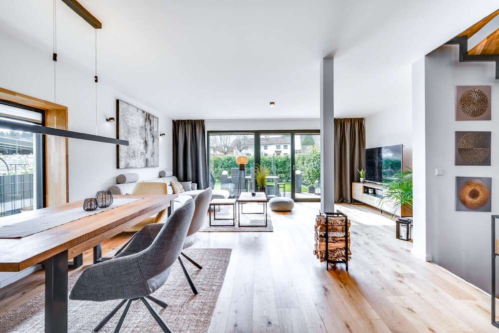 Thumbnail-Haus zum Kaufen in Peißenberg 795.000,00 € 148 m²