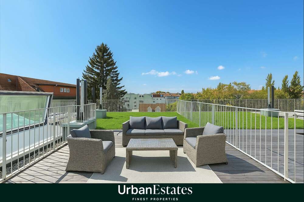 Thumbnail-Wohnung zum Mieten in Berlin Weißensee 1.702,29 € 77.71 m²