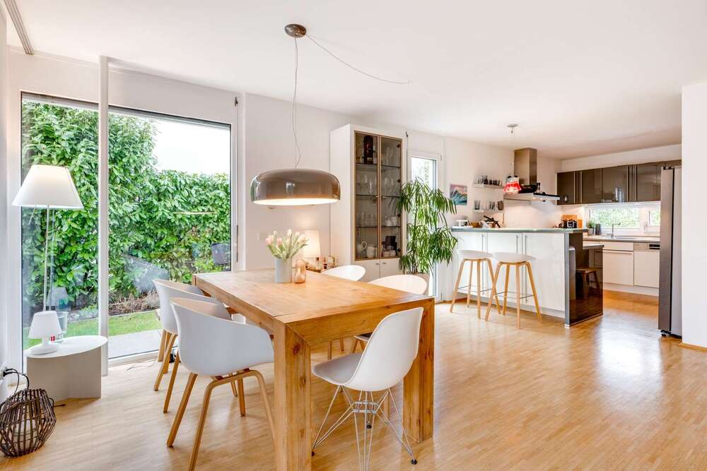 Thumbnail-Haus zum Kaufen in Höhenkirchen 1.140.000,00 € 149.99 m²