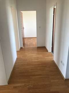 Thumbnail-Wohnung zum Mieten in Worms 720,00 € 80 m²