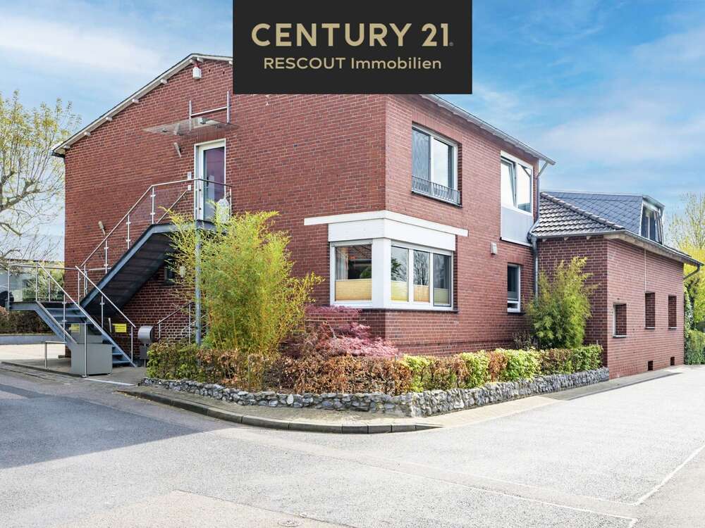 Thumbnail-Haus zum Kaufen in Wassenberg 619.000,00 € 340 m²