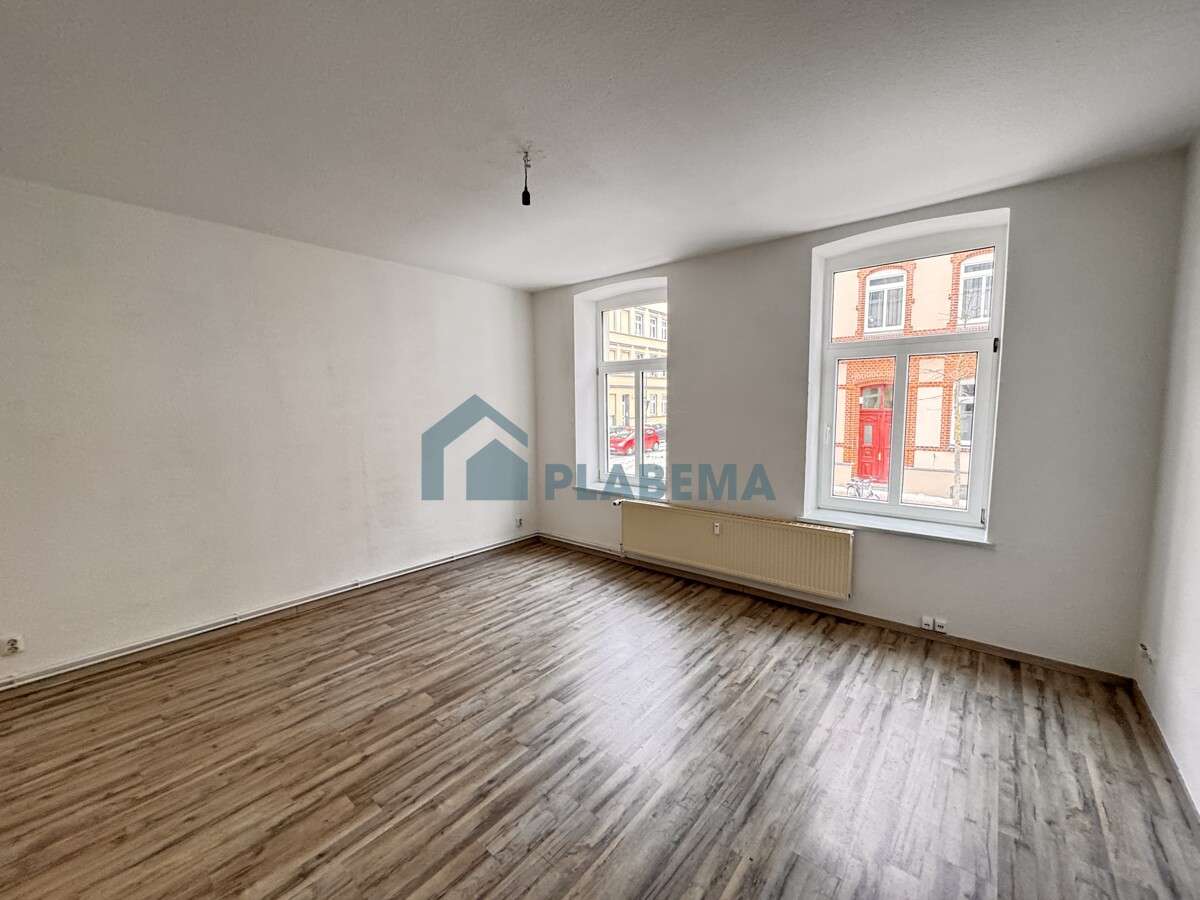 Thumbnail-Wohnung zum Mieten in Schwerin 750,00 € 56.44 m²