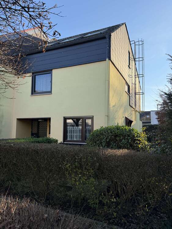 Thumbnail-Haus zum Kaufen in Ladenburg 535.000,00 € 147 m²