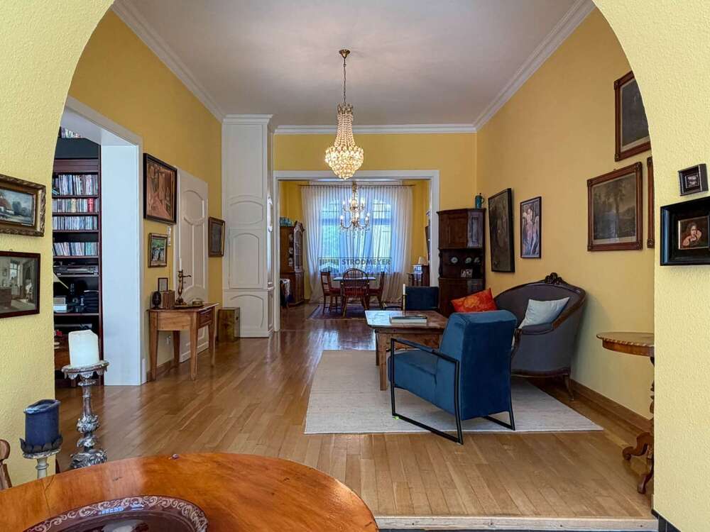 Thumbnail-Haus zum Kaufen in Hagen-Fleyerviertel 595.000,00 € 254 m²