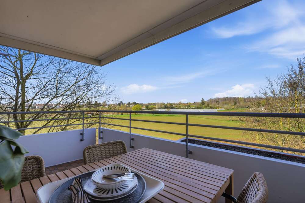 Thumbnail-Wohnung zum Kaufen in Ostfildern 499.000,00 € 118 m²