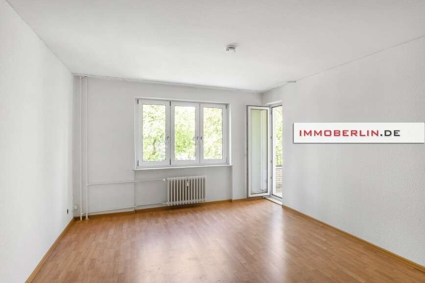 Thumbnail-Wohnung zum Kaufen in Berlin 390.000,00 € 64 m²