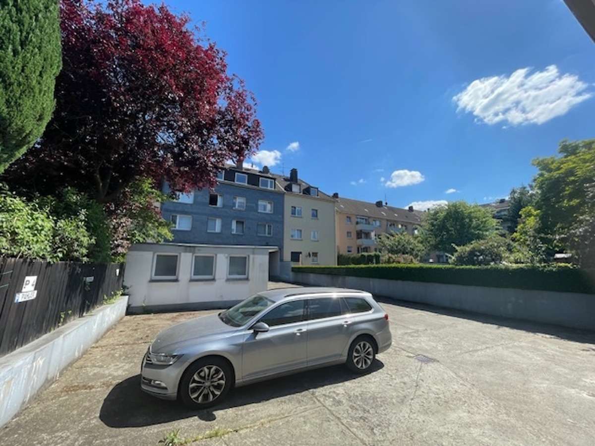 Thumbnail-Haus zum Kaufen in Essen 815.000,00 € 447 m²