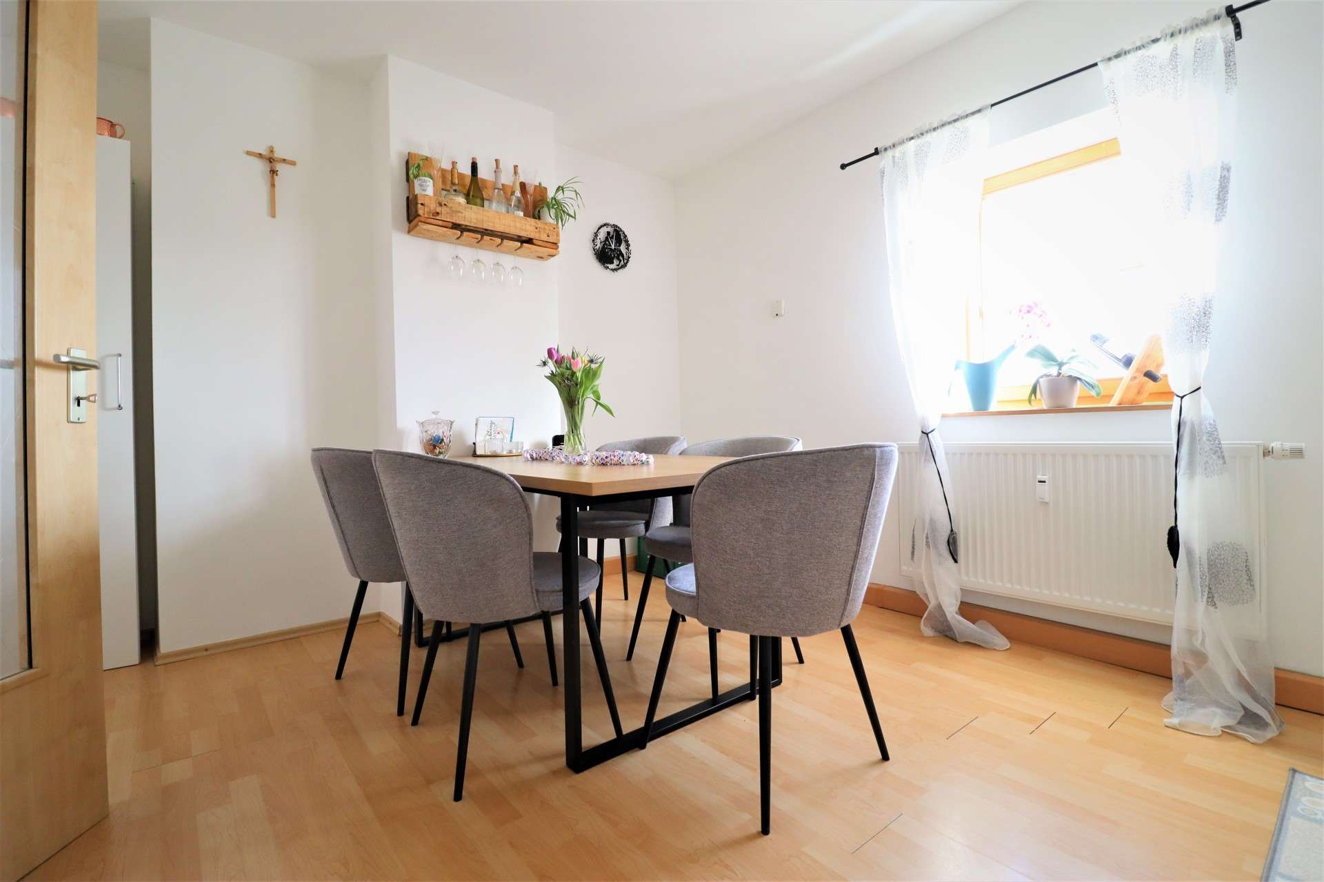 Thumbnail-Wohnung zum Mieten in Rottenburg an der Laaber 650,00 € 79.5 m²