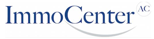 Thumbnail-Haus zum Kaufen in Frankfurt 1.100.000,00 € 331 m²