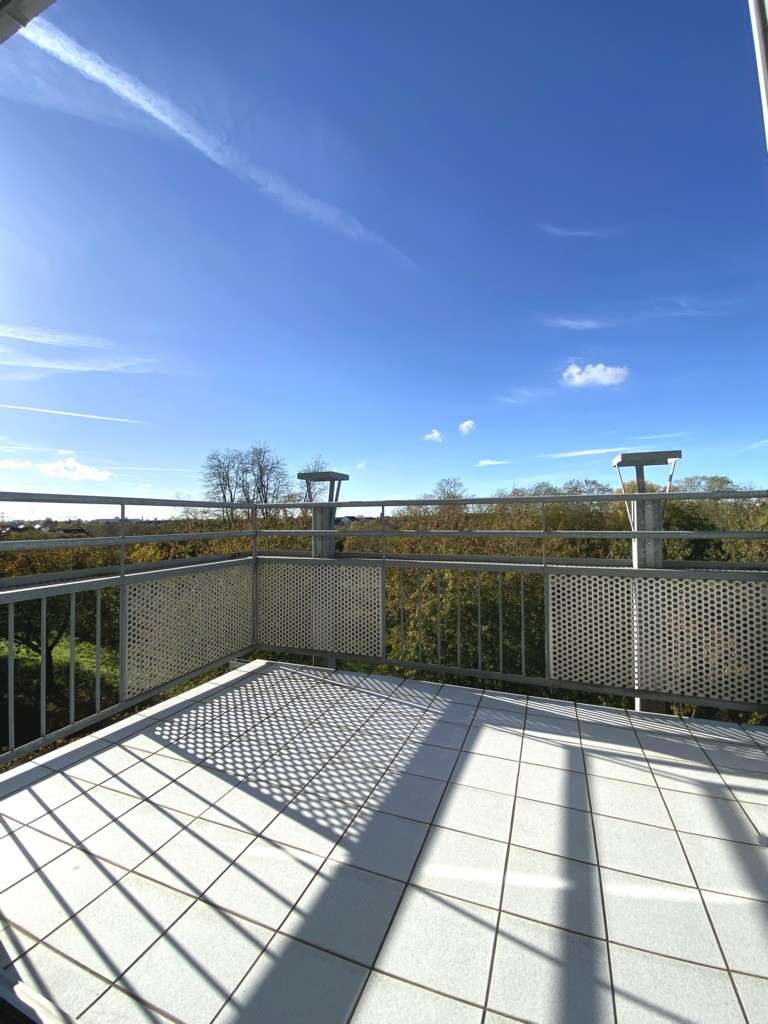 Thumbnail-Wohnung zum Mieten in Karlsruhe 600,00 € 59 m²