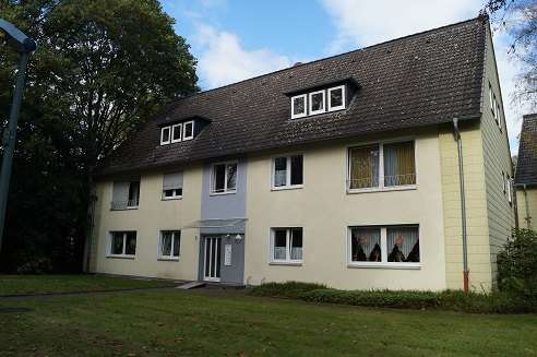 Thumbnail-Wohnung zum Mieten in Gelsenkirchen 419,00 € 59.95 m²