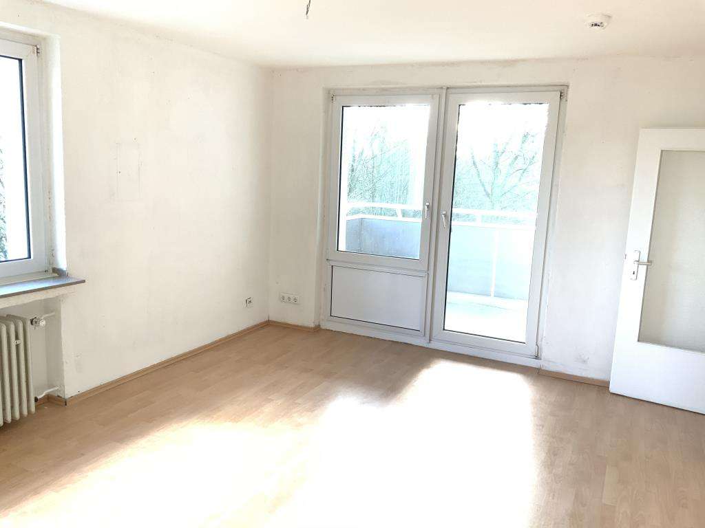 Thumbnail-Wohnung zum Mieten in Marl 549,00 € 70.18 m²
